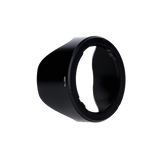 B-goods: Viltrox backlight panel round PL-11A