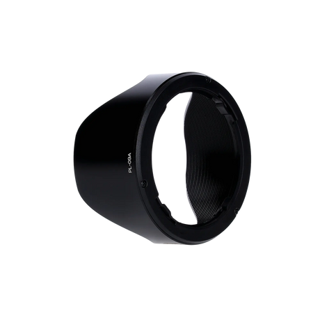 B-goods: Viltrox backlight panel round PL-11A