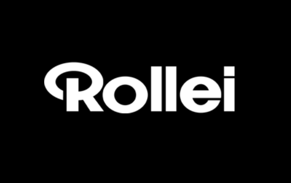Price Drop Weekend – Rollei