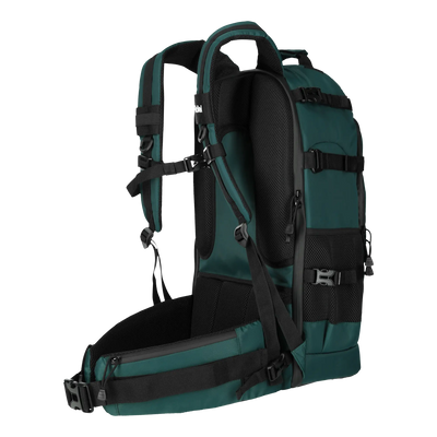 Rollei Rucksack Fotorucksack Fotoliner Ocean L