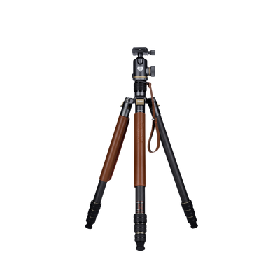 Tripod | Carbon | C6i Heritage