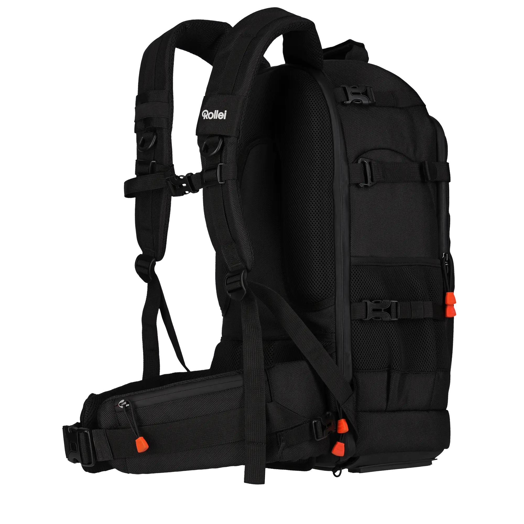 Rollei Rucksack Fotorucksack Fotoliner Ocean L