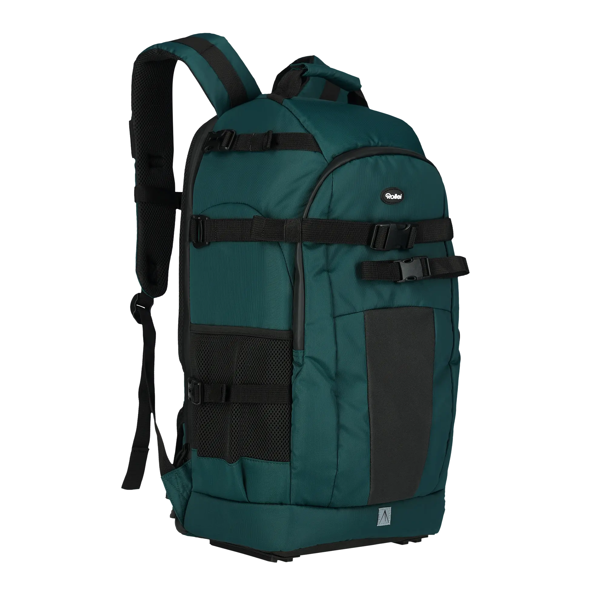 Rollei Rucksack Fotorucksack Fotoliner Ocean L