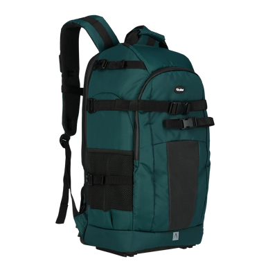 Rollei Rucksack Fotorucksack Fotoliner Ocean L
