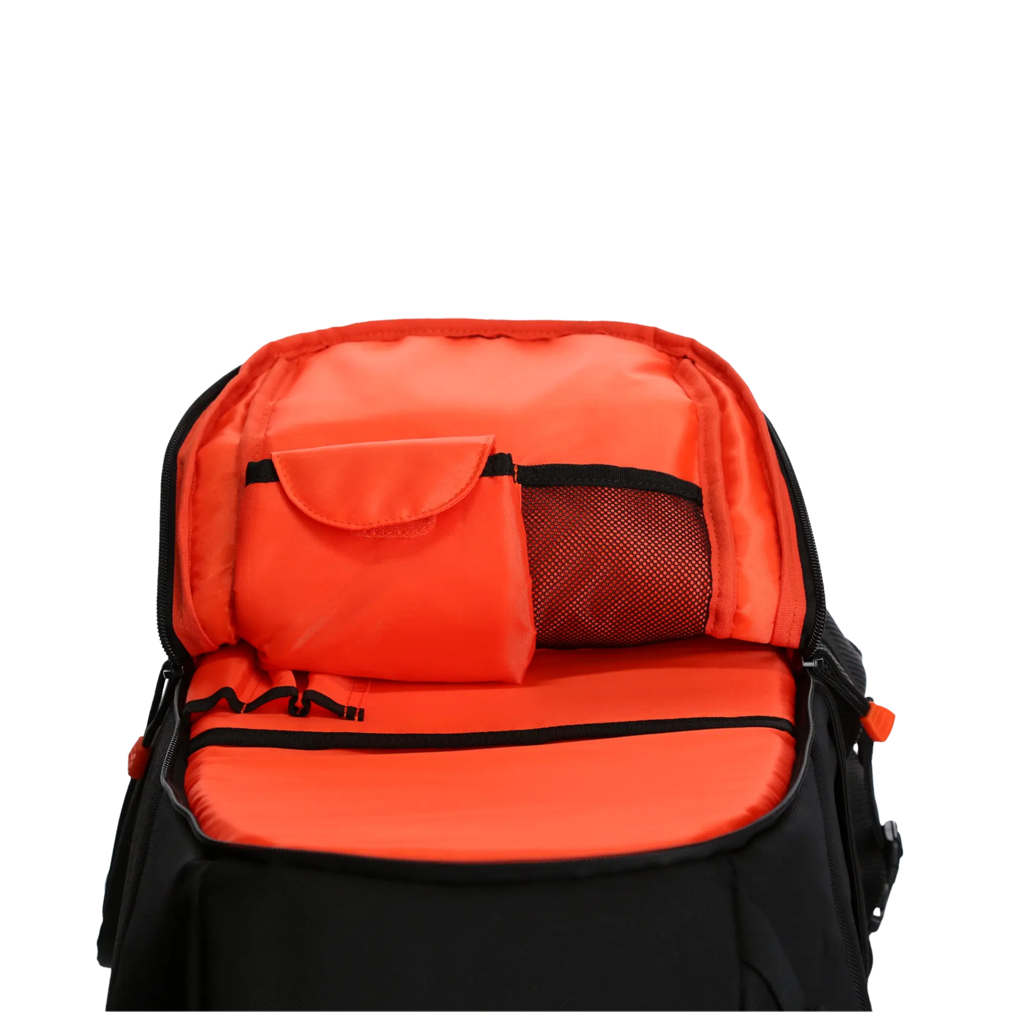 Rollei Rucksack Fotorucksack Fotoliner Ocean L