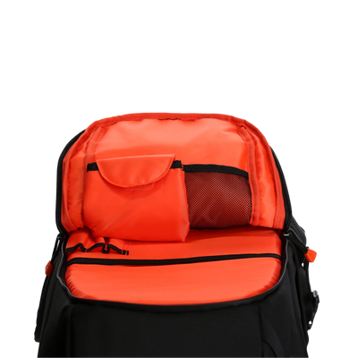 Rollei Rucksack Fotorucksack Fotoliner Ocean L