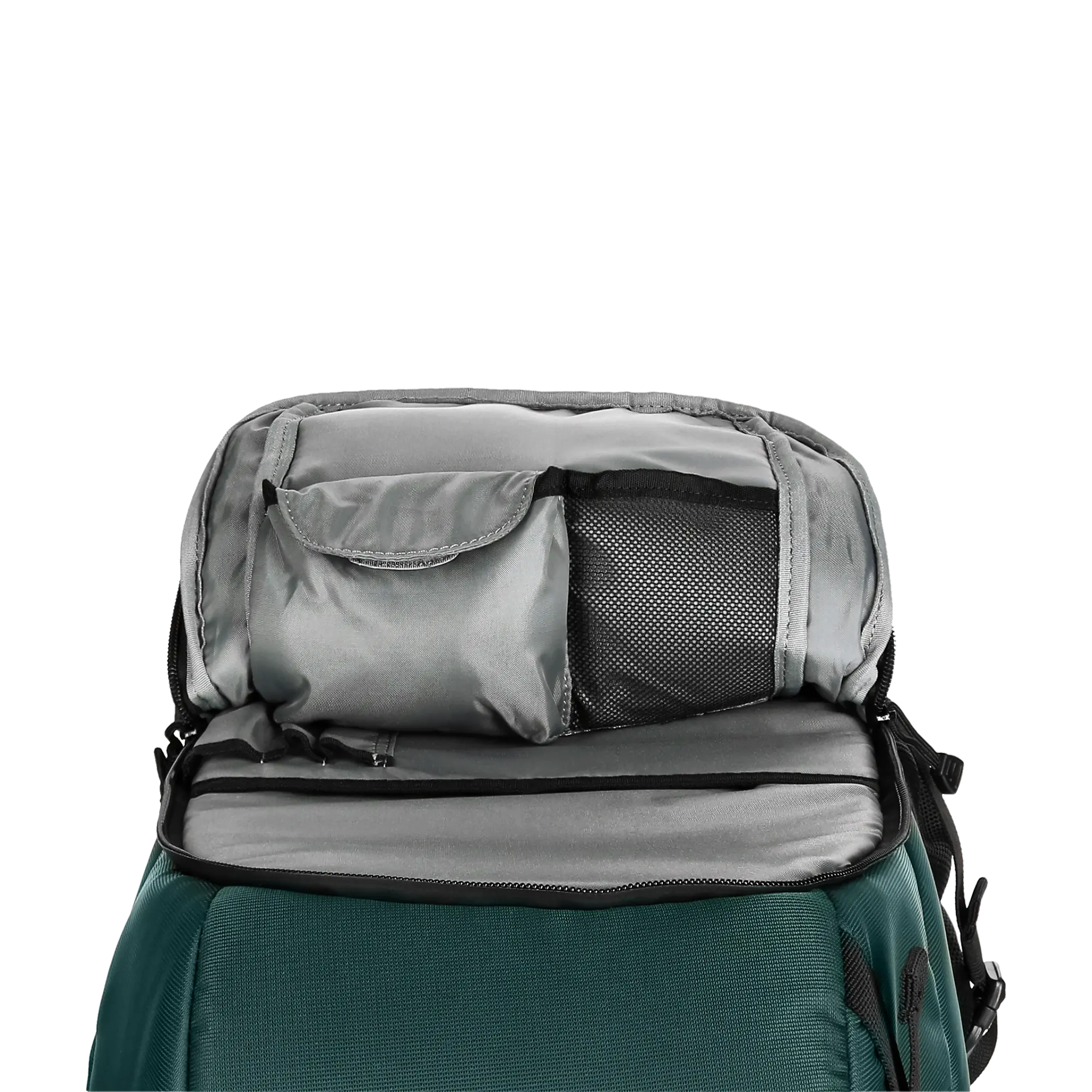 Rollei Rucksack Fotorucksack Fotoliner Ocean L