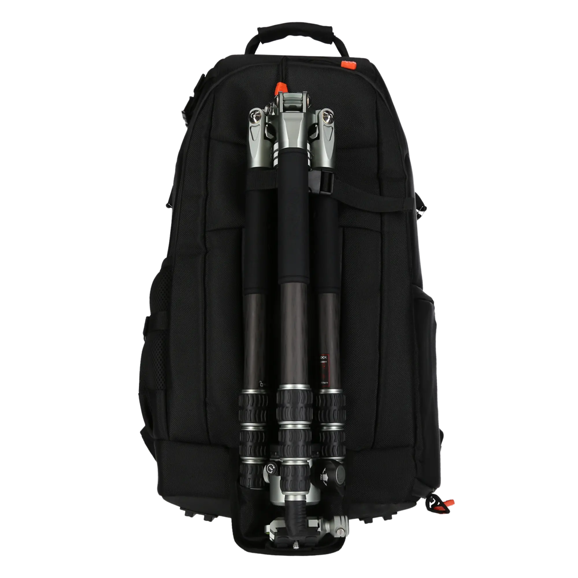 Rollei Rucksack Fotorucksack Fotoliner Ocean L