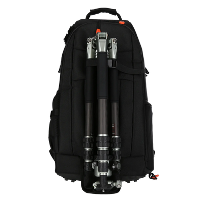 Rollei Rucksack Fotorucksack Fotoliner Ocean L