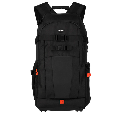 Rollei Rucksack Fotorucksack Fotoliner Ocean L