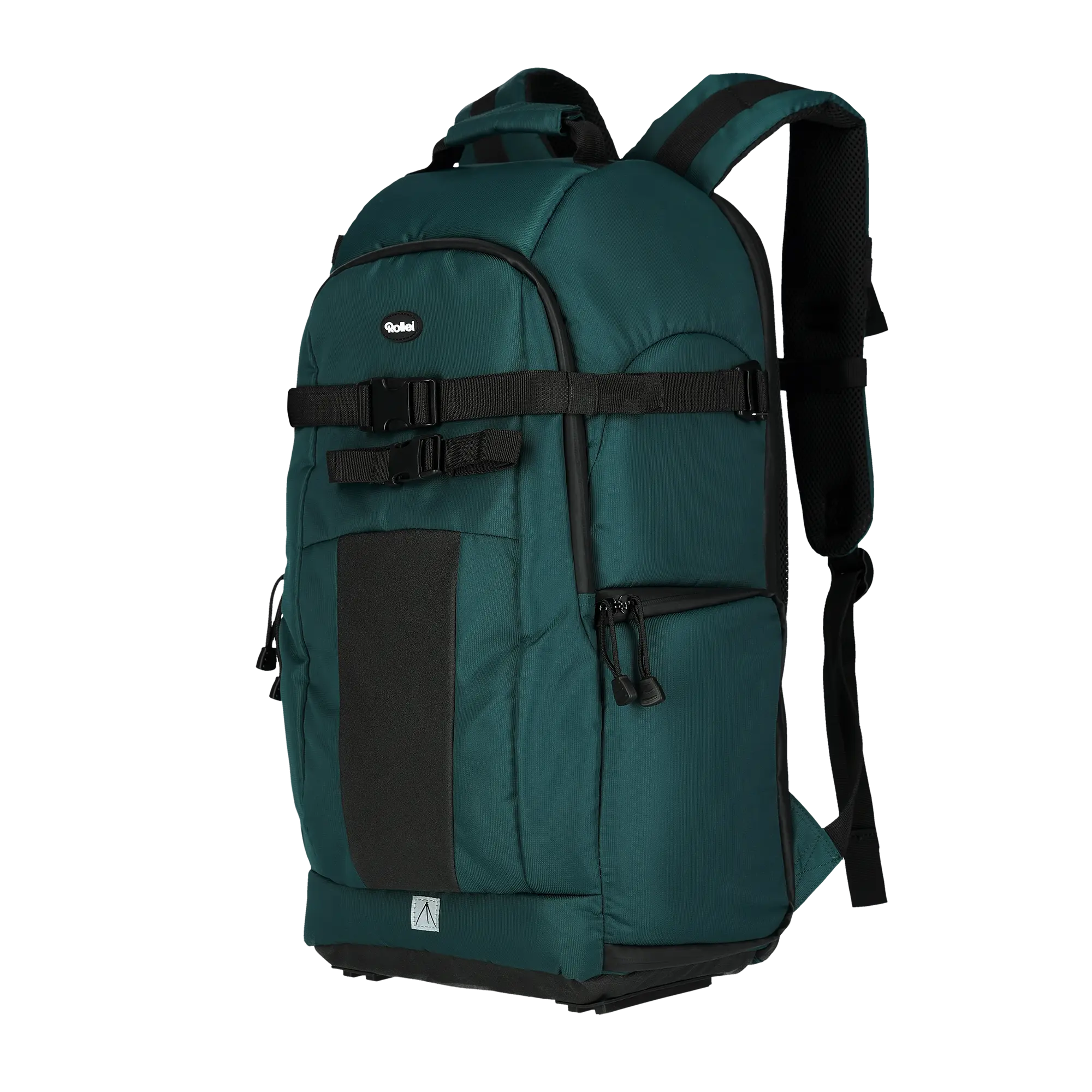Rollei Rucksack Fotorucksack Fotoliner Ocean L