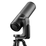 Unistellar eQuinox 2 - smart telescope