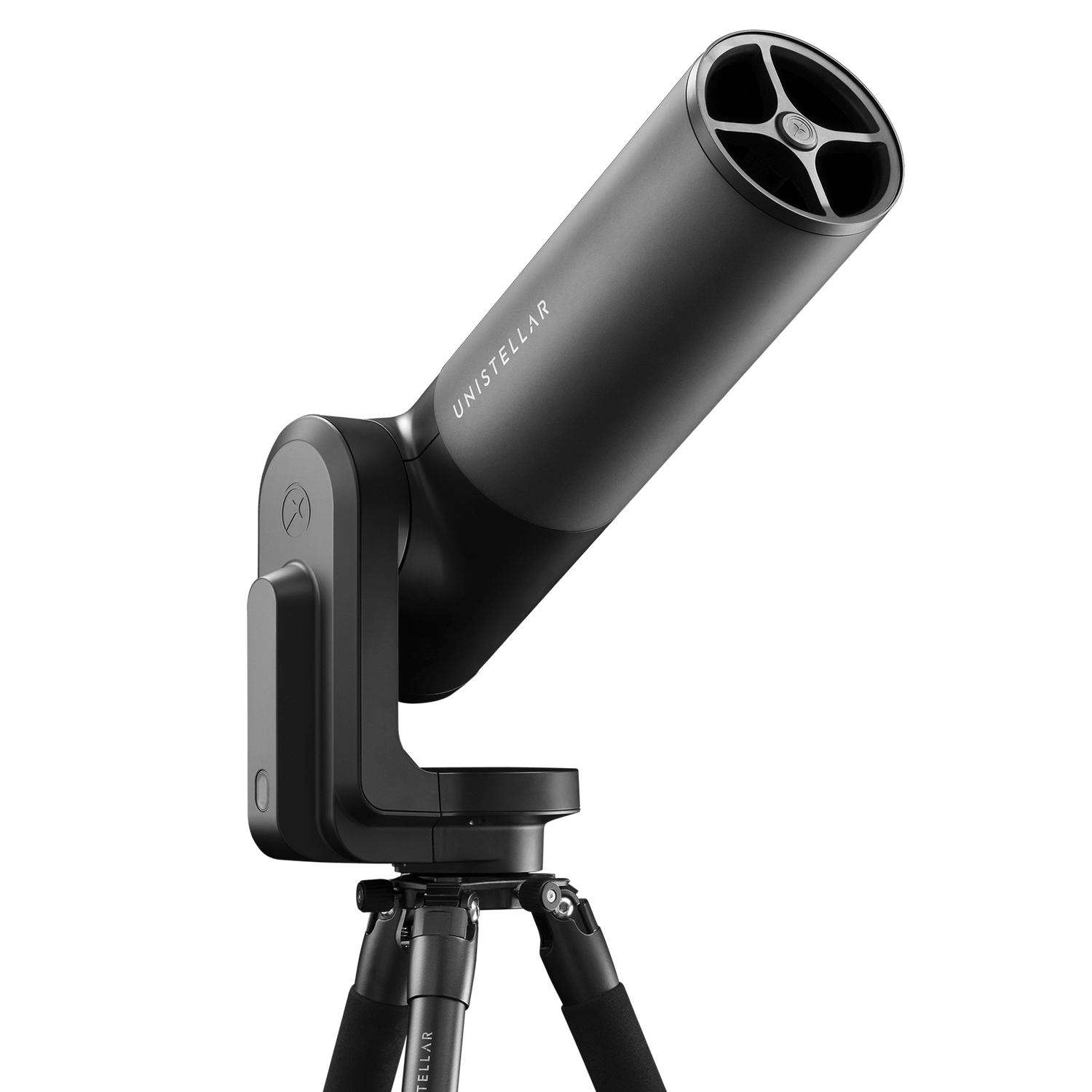 Unistellar eQuinox 2 - smart telescope
