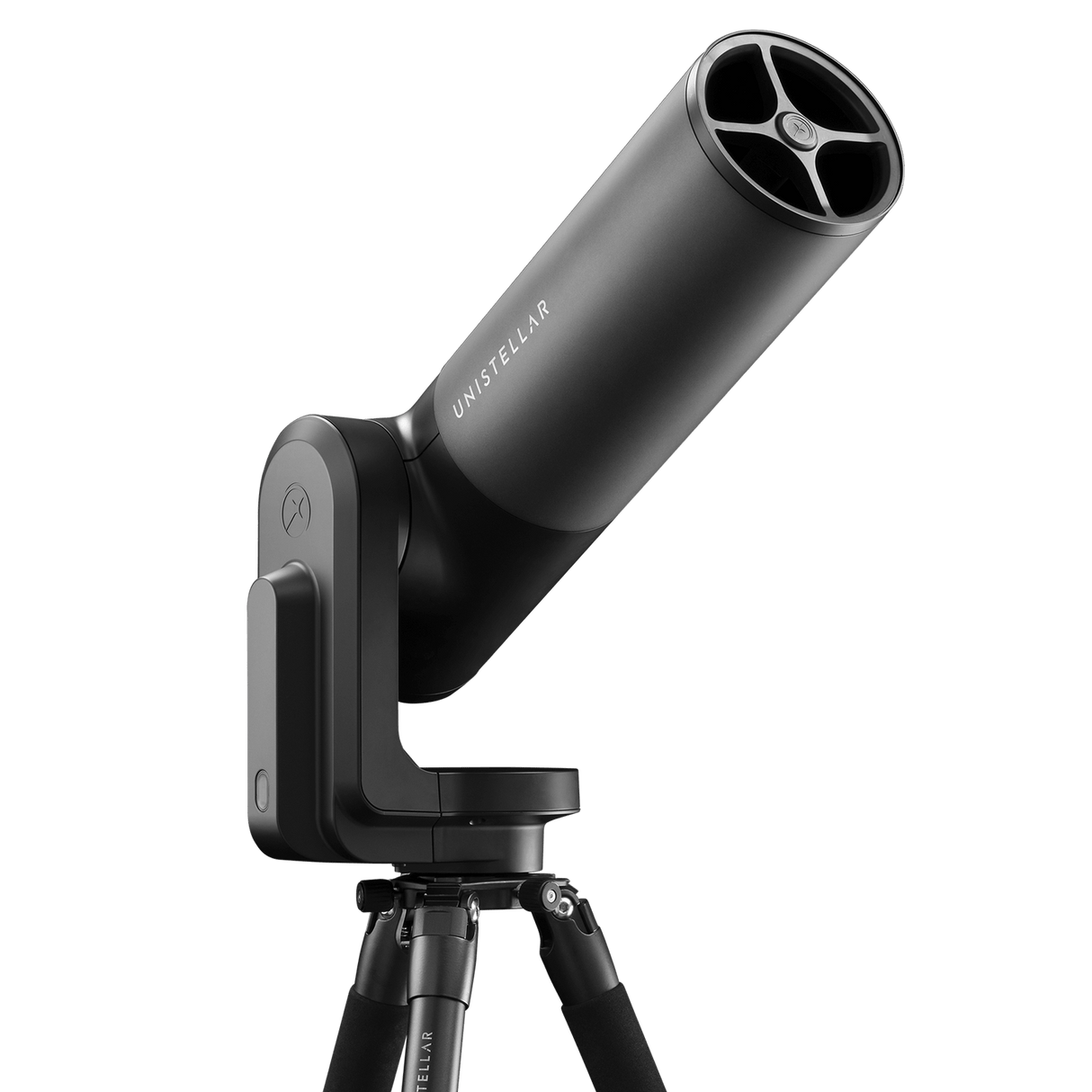 Bundle Unistellar eQuinox 2 - smart telescope + backpack