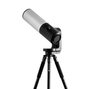 Bundle Unistellar eVscope 2 - smart telescope + backpack