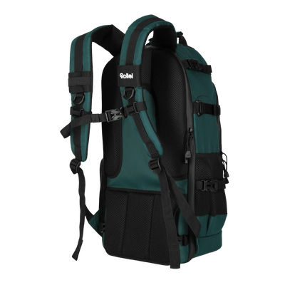 Rollei Rucksack Fotorucksack Fotoliner Ocean L