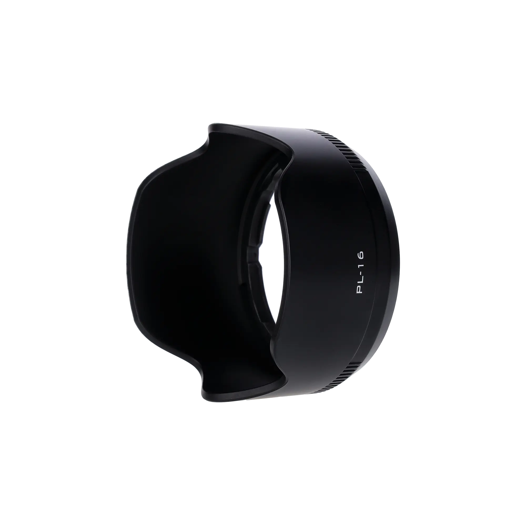 Rollei Objektiv Zubehör Viltrox Gegenlichtblende rund