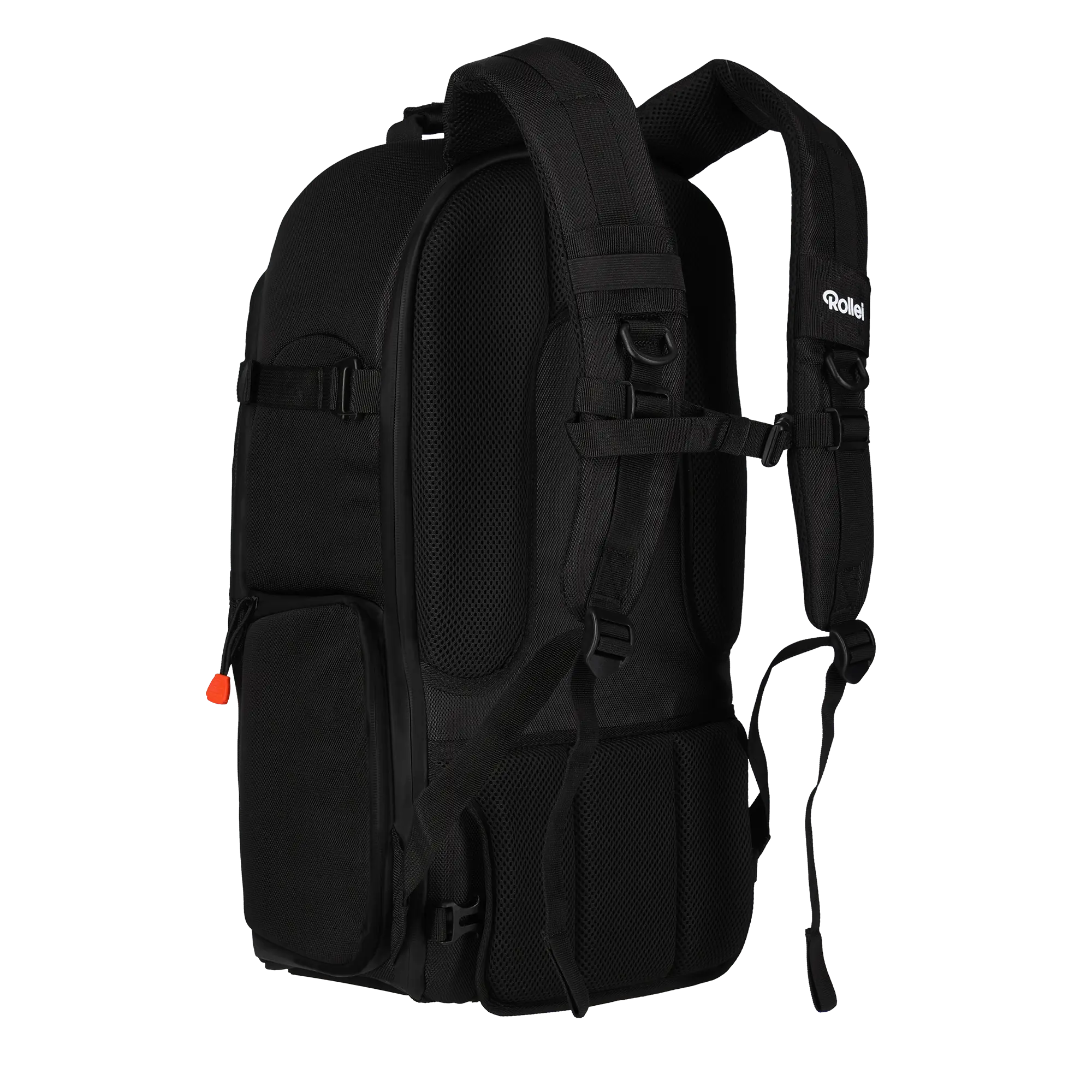 Rollei Rucksack Fotorucksack Fotoliner Ocean L