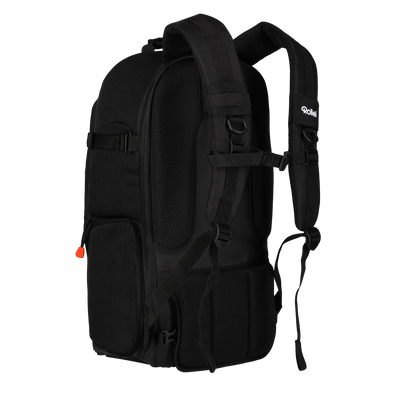 Rollei Rucksack Fotorucksack Fotoliner Ocean L