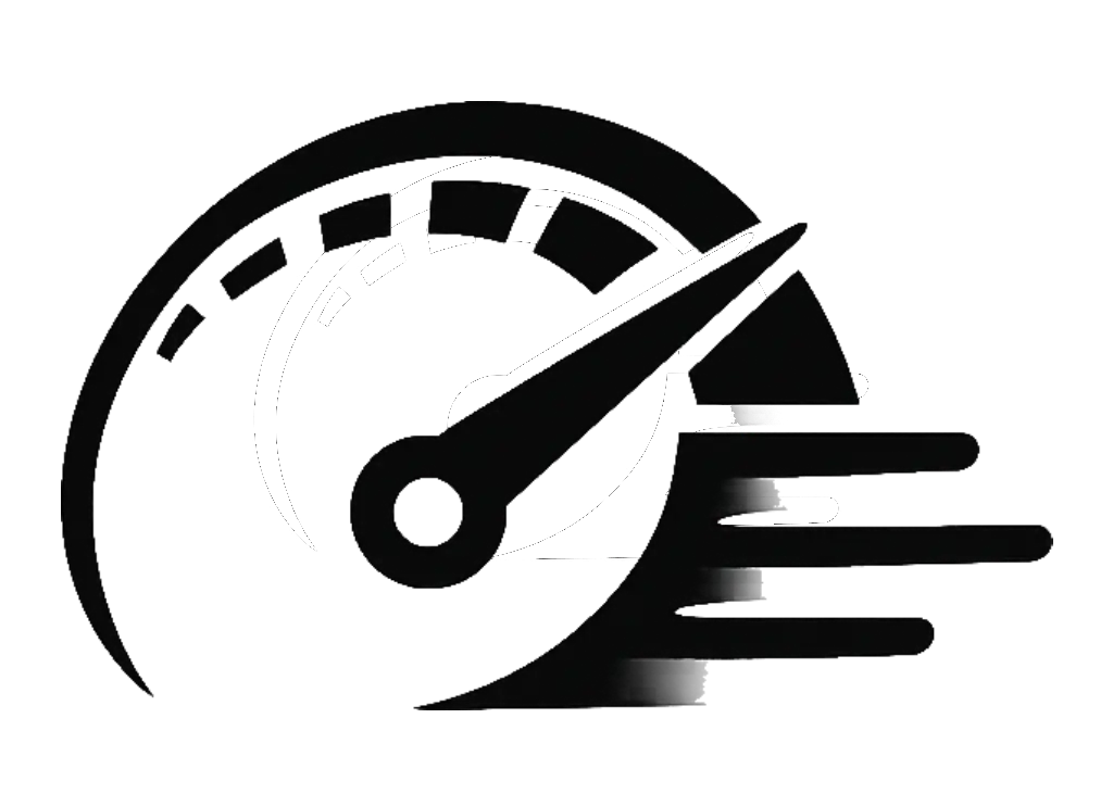 High-Speed Performance