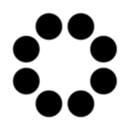 Joby Series