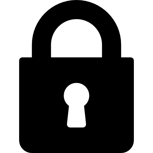 Anti-theft protection