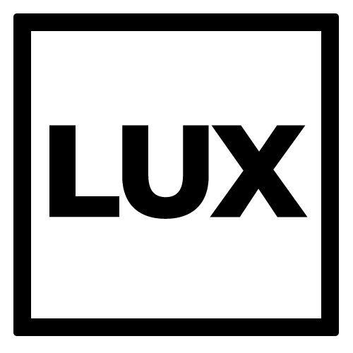 LUX Serie