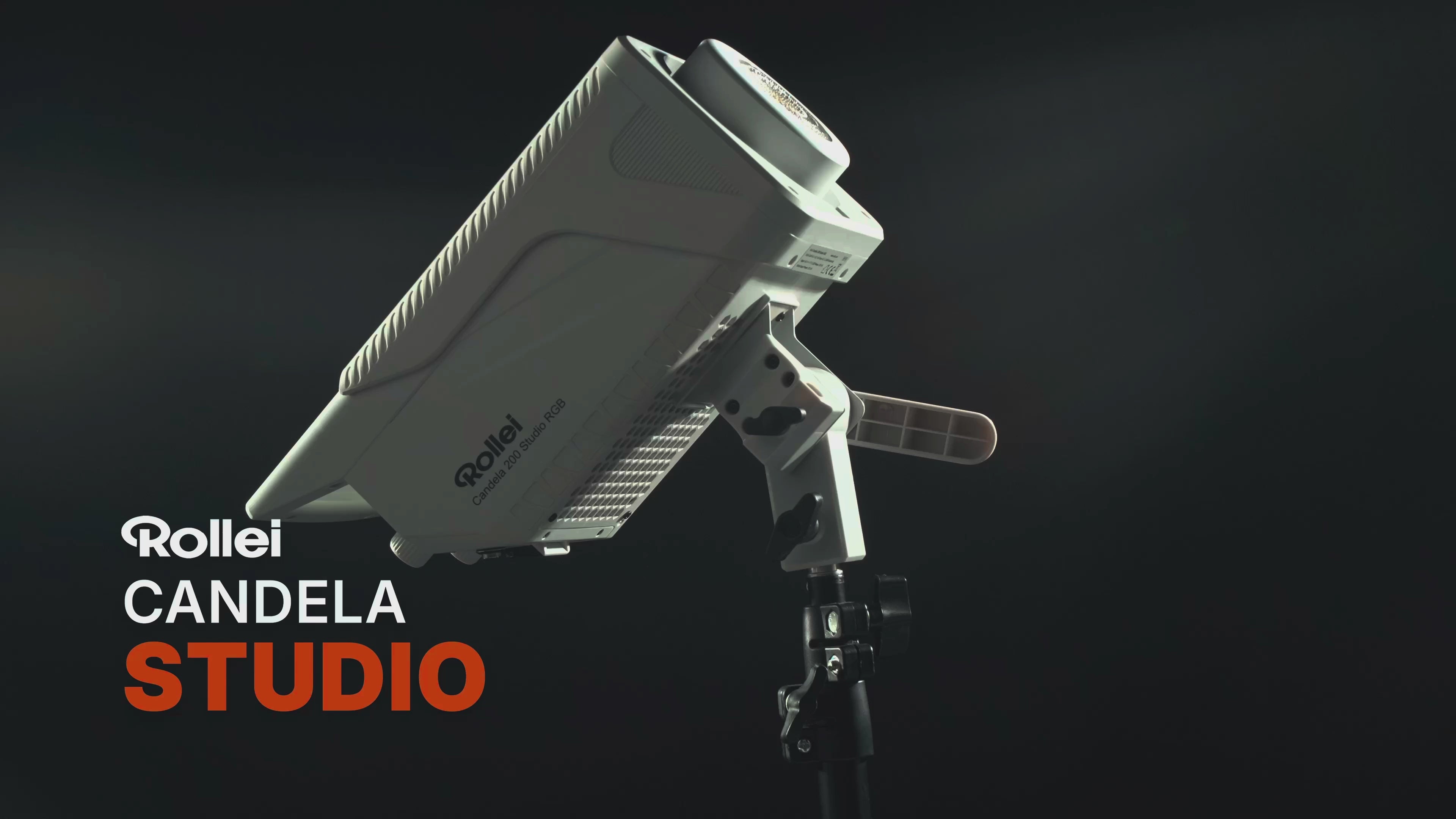 Video laden: 