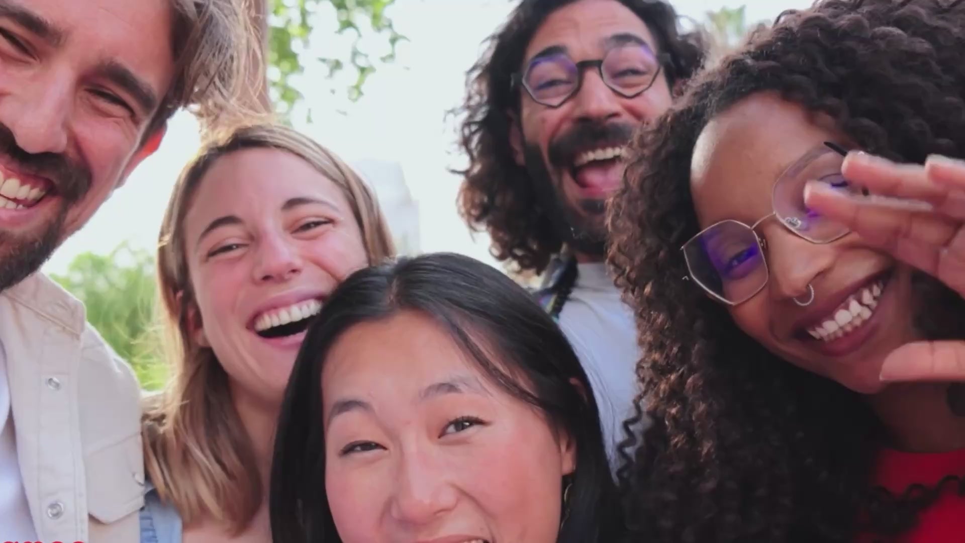 Video laden: 