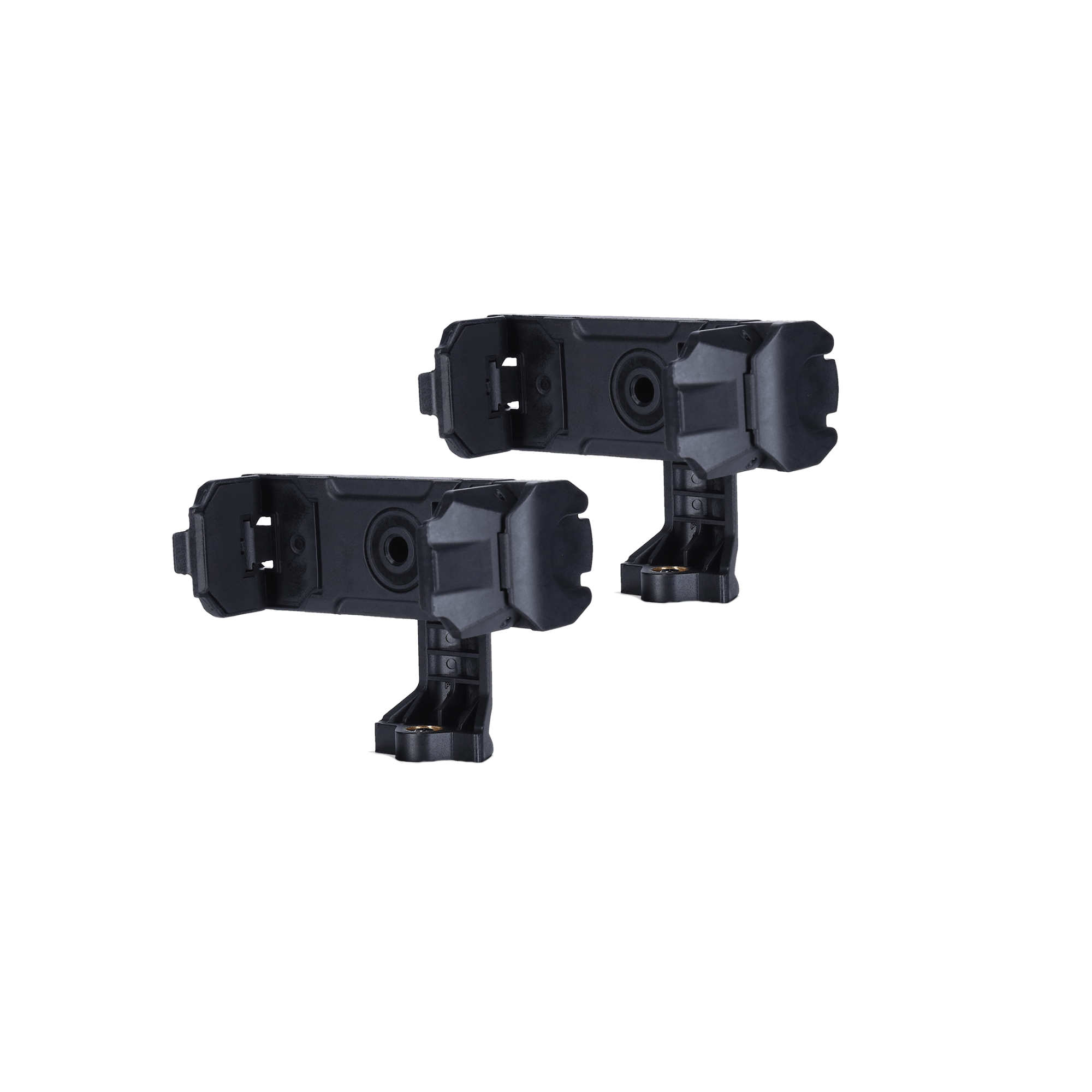 Bundle 2x Smartphone Holder II