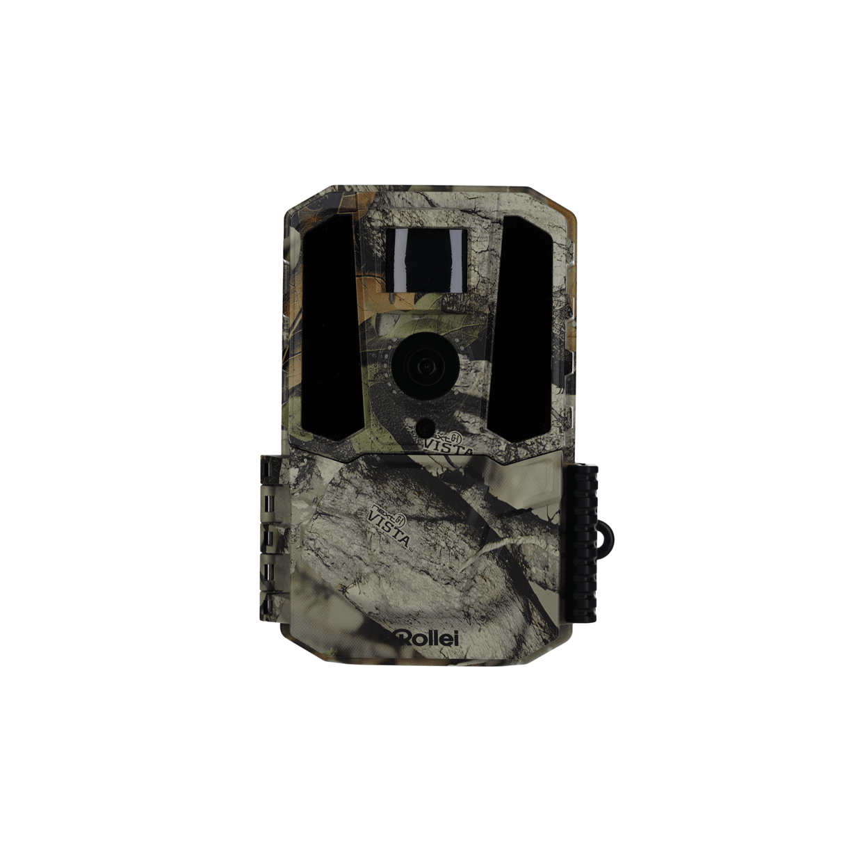Rollei Überwachungskamera B-Ware: Wildkamera HD-1