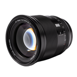 B-stock:Viltrox lens XF 75 mm F/1.2 Pro with Fuji X-Mount