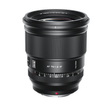 B-stock:Viltrox lens XF 75 mm F/1.2 Pro with Fuji X-Mount