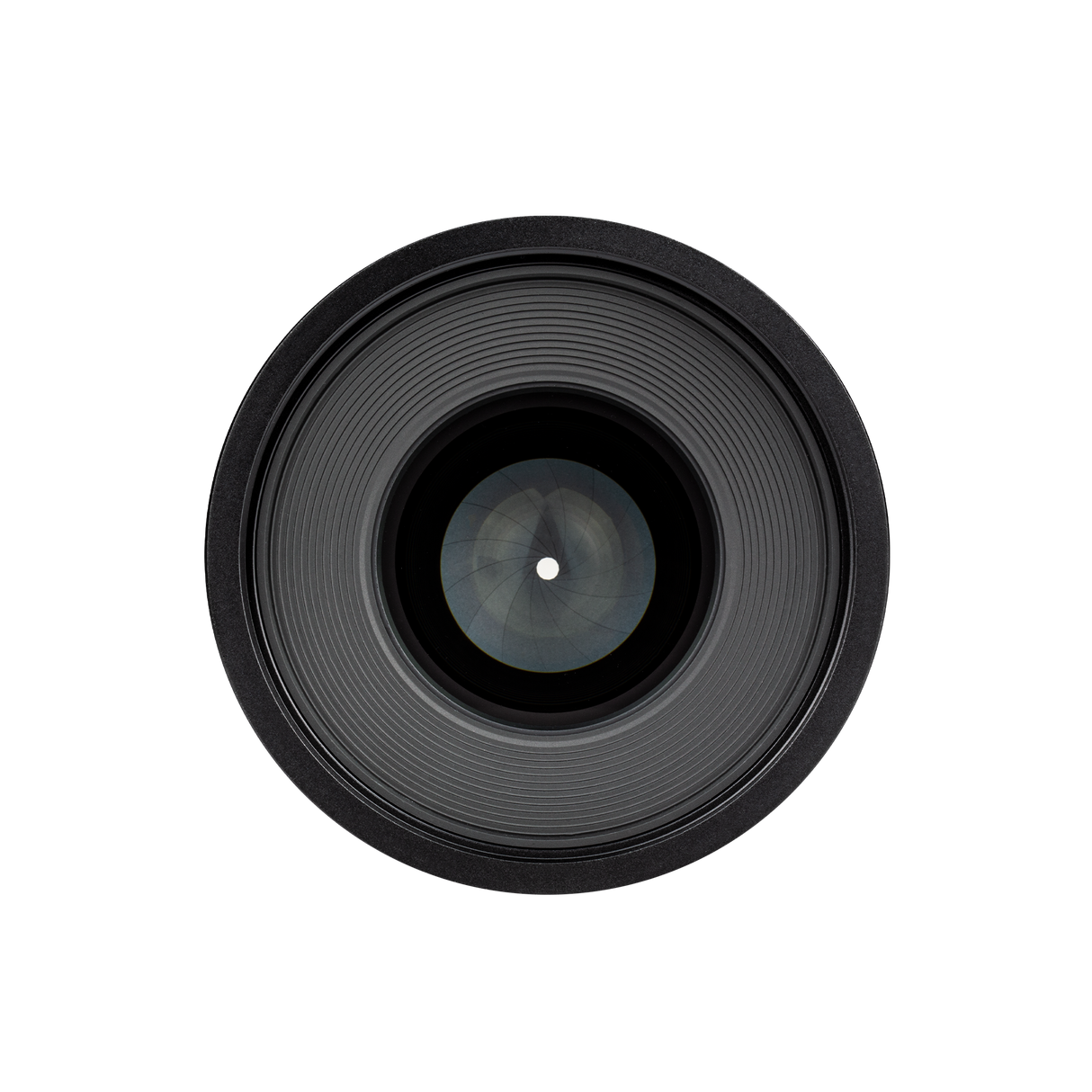 Cine lens S 33mm T/1.5 with Micro Four Thirds Mount