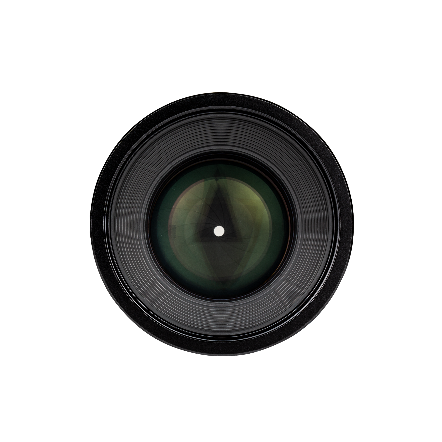 Cine lens S 56mm T/1.5 with Micro Four Thirds Mount