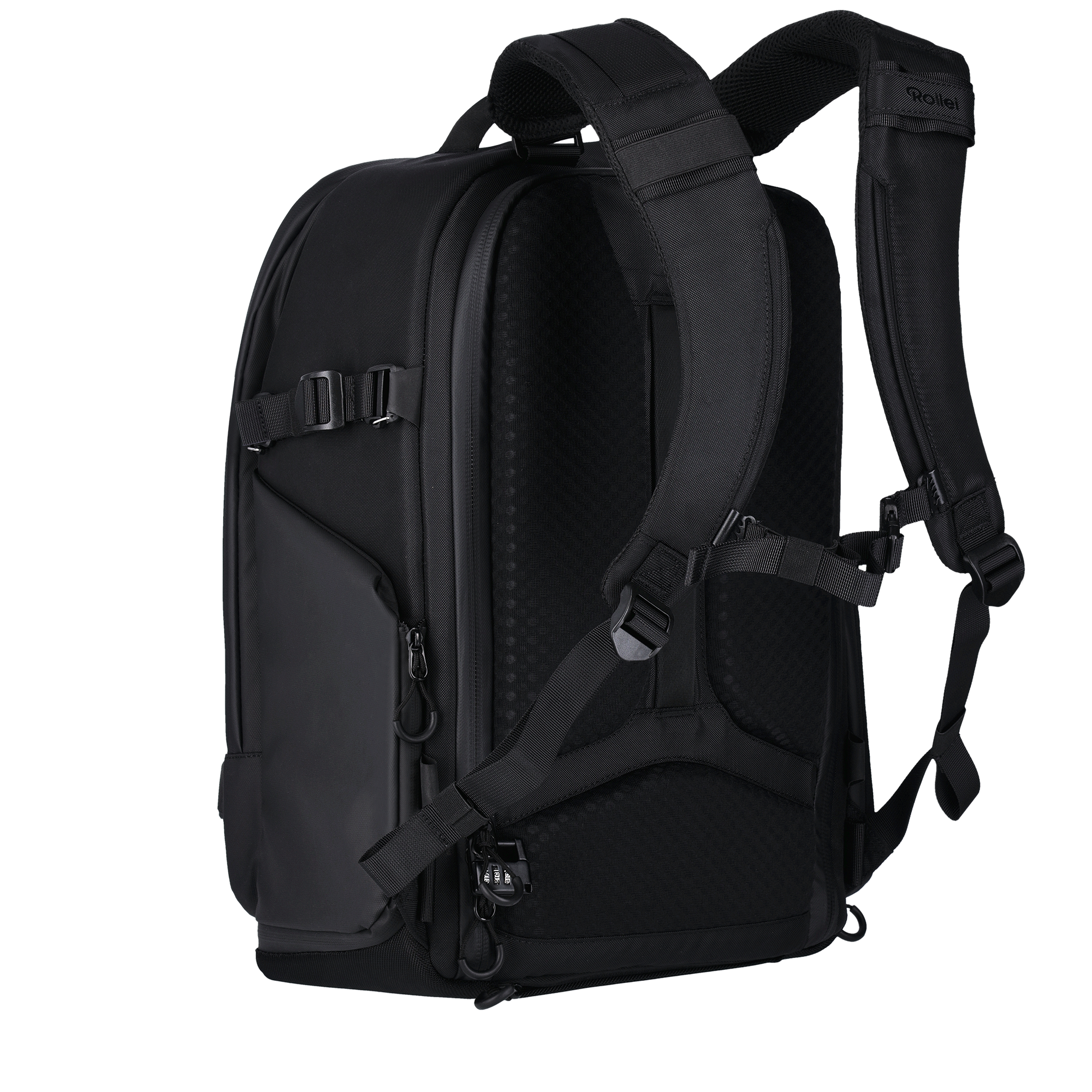 Grosser fotorucksack Clearance