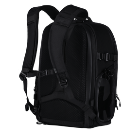 Photo backpack Fotoliner Ocean Pro - Black