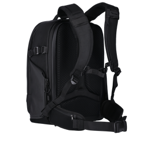 Photo backpack Fotoliner Ocean Pro - Black