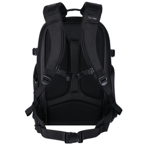 Photo backpack Fotoliner Ocean Pro - Black