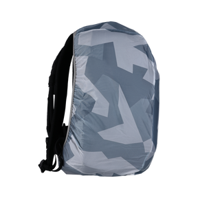 Photo backpack Fotoliner Ocean Pro - Black