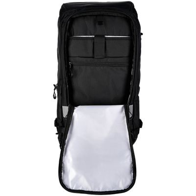 Camera Backpack Fotoliner Ocean Adventure + Cube XL