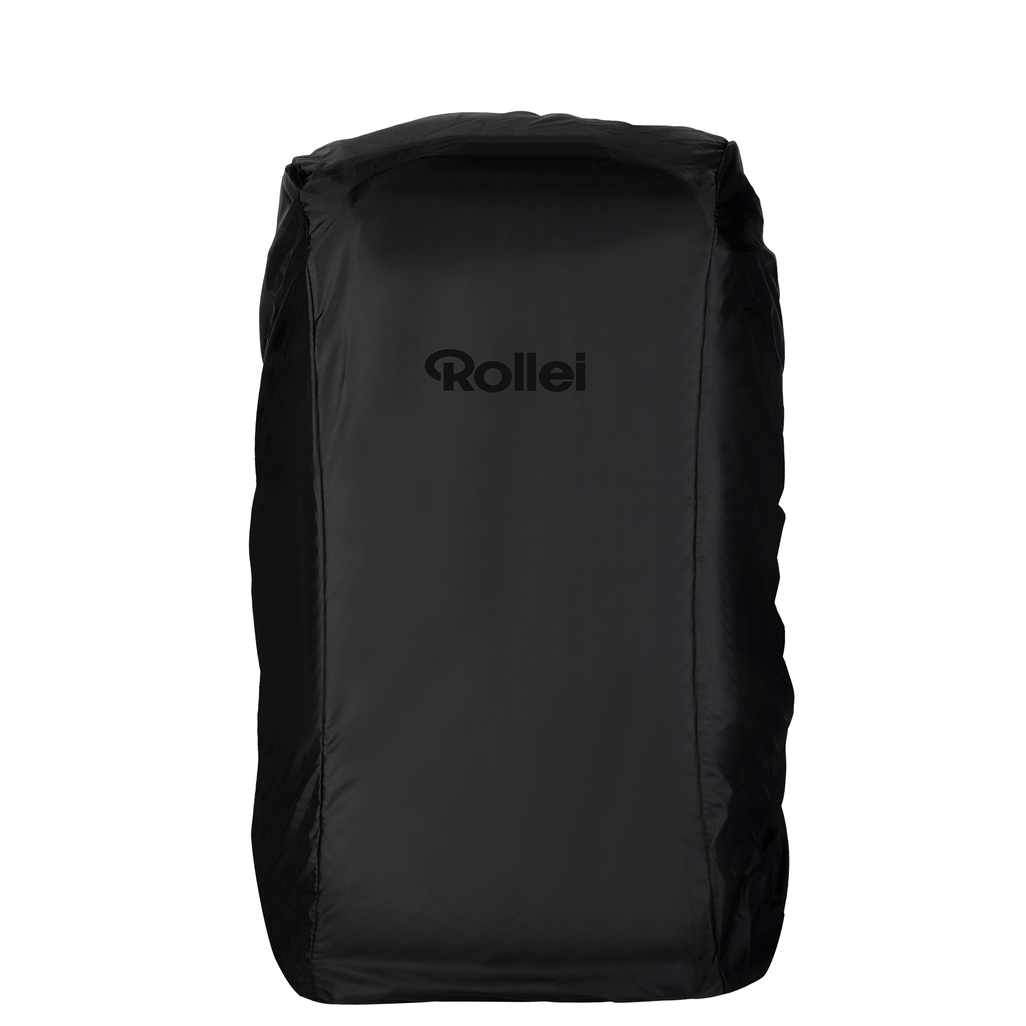 Camera Backpack Fotoliner Ocean Adventure + Cube XL