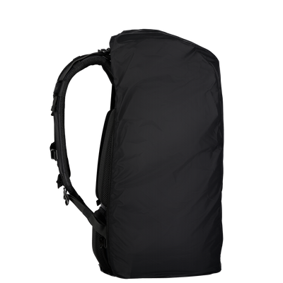 Camera Backpack Fotoliner Ocean Adventure + Cube XL