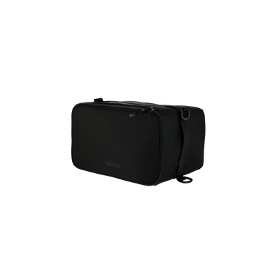 Cubes for Photoliner Ocean Adventure