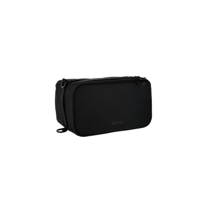 Cubes for Photoliner Ocean Adventure