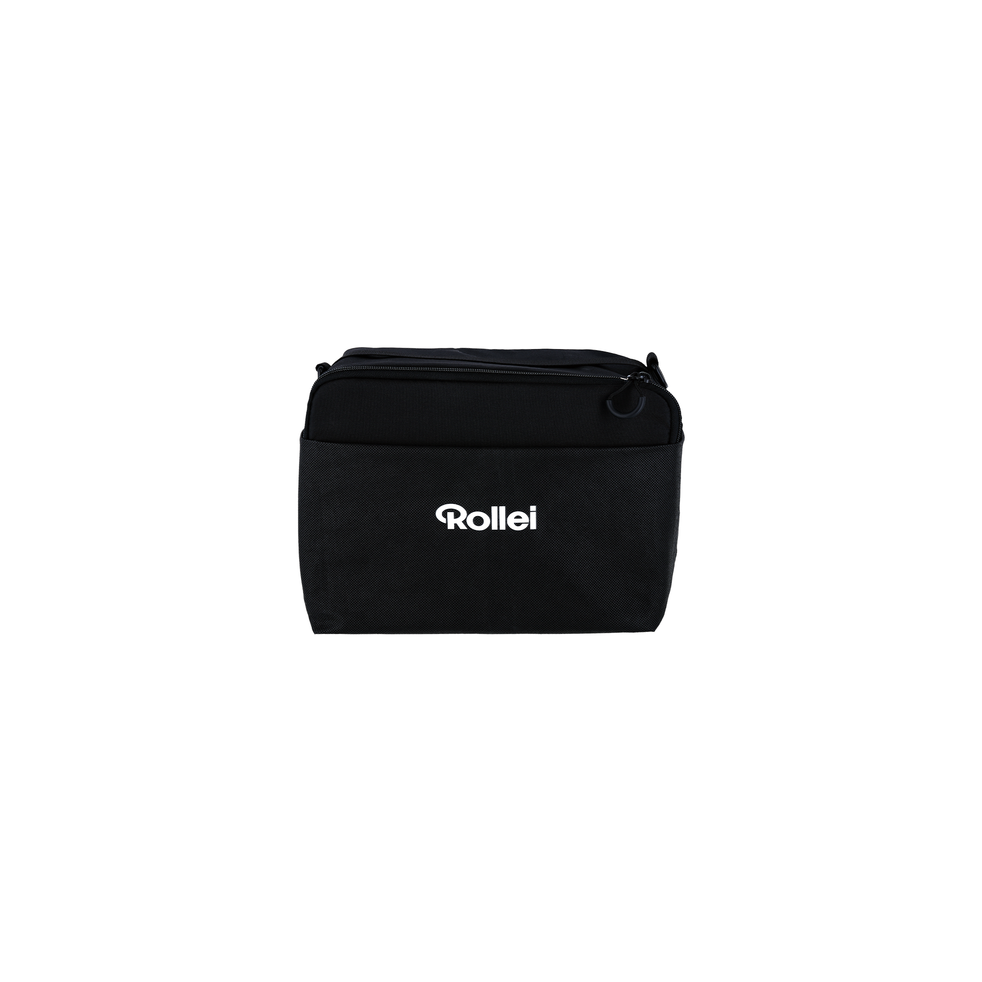 Cubes for Photoliner Ocean Adventure