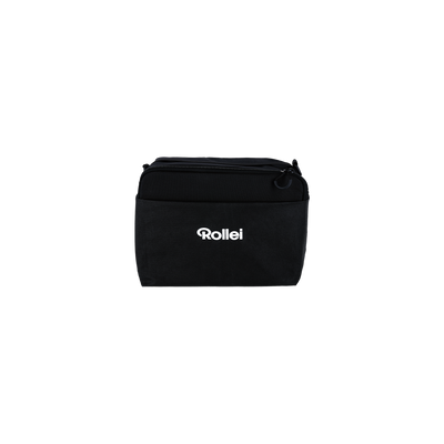 Cubes for Photoliner Ocean Adventure