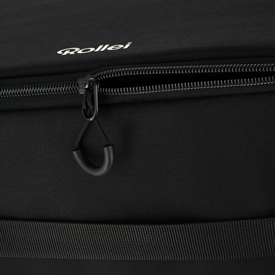 Cubes for Photoliner Ocean Adventure