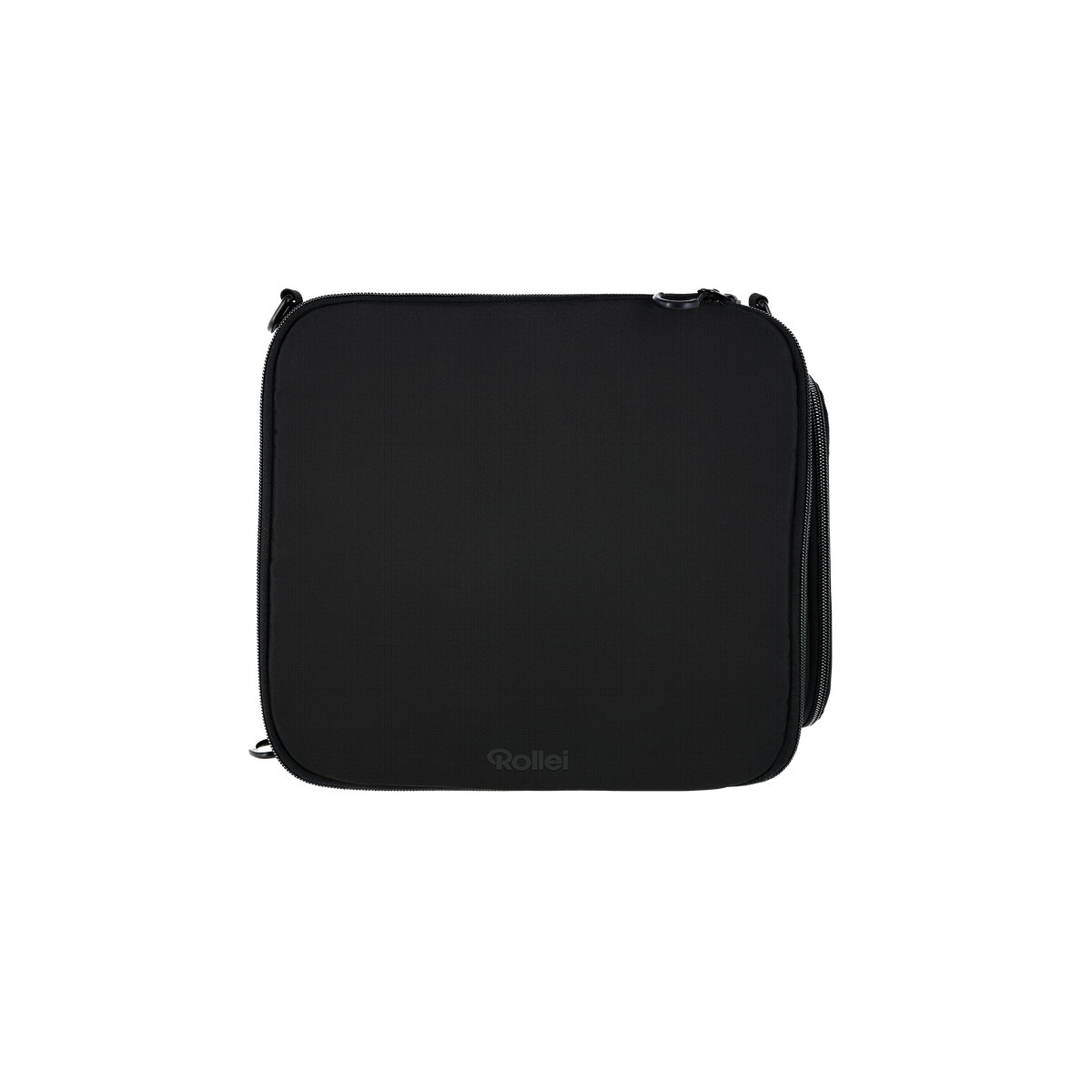 Cube for photo liner Ocean Adventure