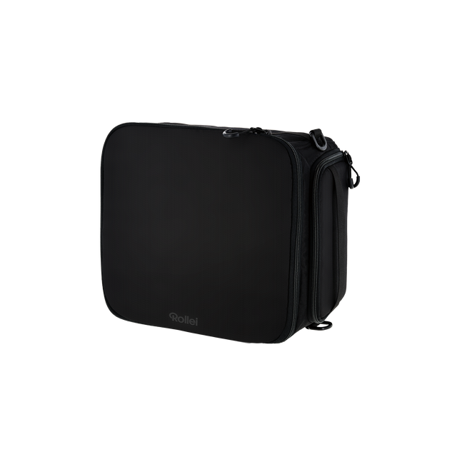 rollei fotoliner ocean pro